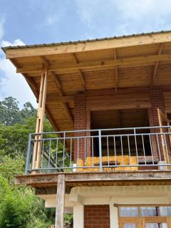 Chameleon Eco Farm Stay and Cultural Tours - 6
