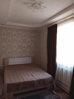 Apartment on Tole Bi with 3 rooms - 9