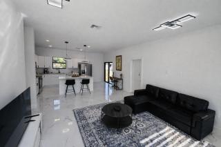 Casa Encanto, your home away from home - 5