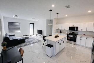 Casa Encanto, your home away from home - 6