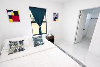 Casa Encanto, your home away from home - 4