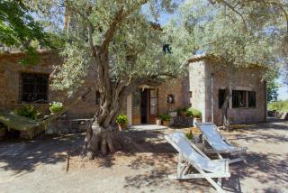 Sóller Es Cocó - 5