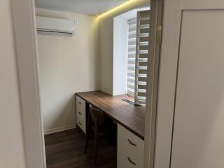 Новая и стильная квартира в центре Тирасполя - 5