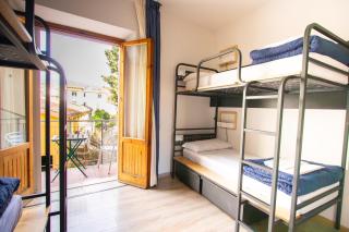 Ostello Bello Firenze - 3