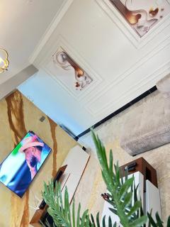 JADE-Bukoto Unit 01 - 3