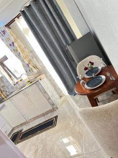 JADE-Bukoto Unit 01 - 4