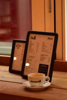 Wombat's City Hostel Munich Hauptbahnhof - 2