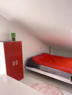 Maison en plein de coeur de Tbilisi - 6