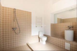 Maison en plein de coeur de Tbilisi - 2