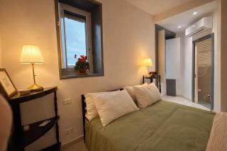 Casa Failla - 2