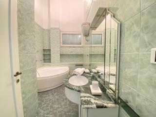 Memory Charm Gallipoli - 9