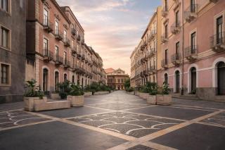 Casa Failla - 7