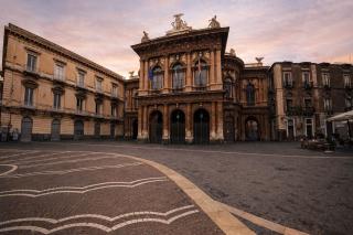Casa Failla - 8