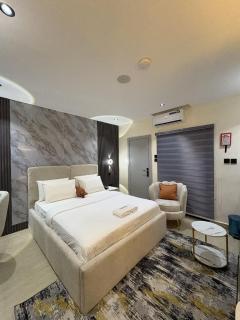 Esporta Apartment - 0