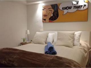 Apartamentos Luminaria Salamanca 38 - 0