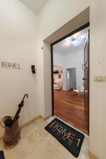 Ele Home - 5