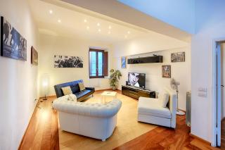 Ele Home - 3