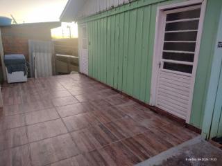 Casa 2 Quartos - Vila Real - 9