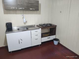 Casa 2 Quartos - Vila Real - 1