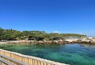 Koh Man Klang Resort - เกาะมันกลางรีสอร์ท 象雅岛度假村 - 5