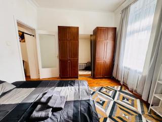 Between Books & Power G4 Self Check in - 1