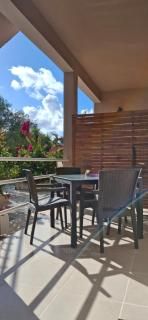 Trousas Double Apartment - Roda - 5