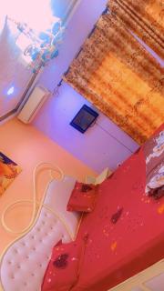 HOTEL RESIDENCE ADAMA Thiès - 1