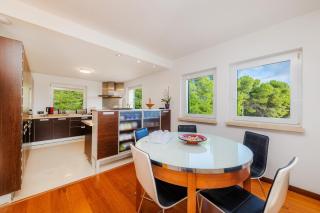 Villa Salinas de Mallorca - 1