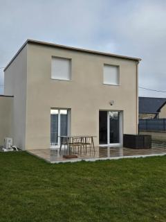 Le repos au bord de l'eau - 8