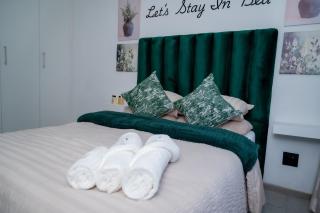 22 On End luxurious & modern yet private escape - 9