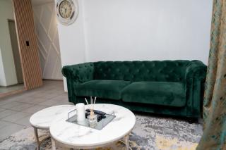 22 On End luxurious & modern yet private escape - 3