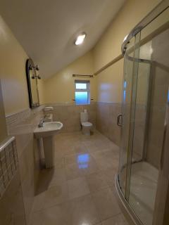 Cloonacauneen House - 8