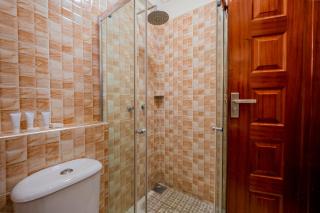 Divine Homes Resort Kisumu - 7