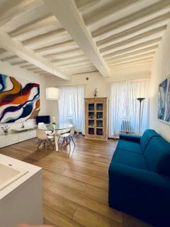 Appartamento San Pietro - 9