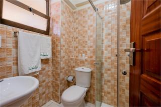 Divine Homes Resort Kisumu - 8