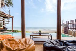 Let go see the Dolphin - 8