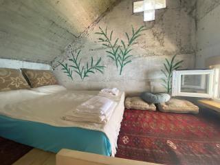 Boka Bay Beach House - 3