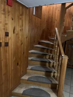 piękne mieszkanie na okolice Warszawy na ulice krótka - 4