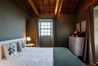 Liiiving in Açores - Ocean View House - 8