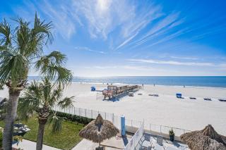 Sand Dollar 207 - 9
