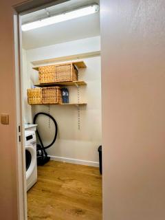 Boho Beachhouse 250 - Middelkerke - 6