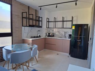 Edificio Shanty- Easy Rents Sas - 6