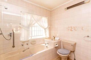 Packwood Home Away From Home - 2