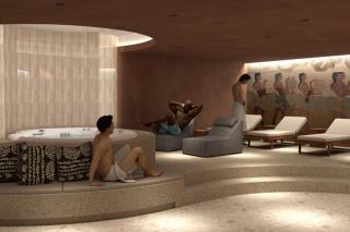 Axel Beach Crete - Adults Only - 4