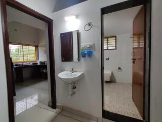 Vishwageeta 1st floor - 2