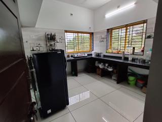 Vishwageeta 1st floor - 1