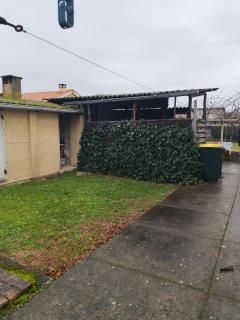 Les Deux Oliviers T2 Cozy Clim Free Parking - 7