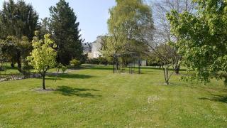 GITE DE MAMIE - jusqu'à 20 personnes - 2