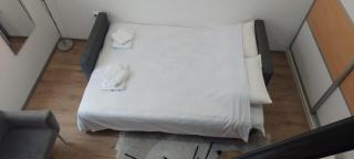 Cute little apartment - Belgrado - 1