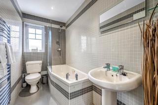 Cemeas House - 5mins to Everton Football Stadium - Free Parking - 5